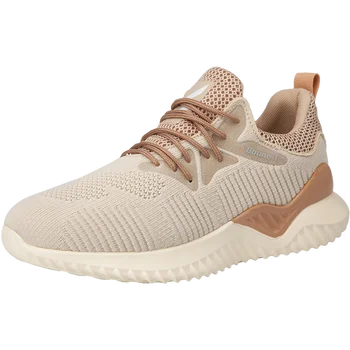 

High Quality Men Shoes Breathable Lightweight Men Sneakers Mesh Shoes Comfortable Casual Shoes Men Unisex Summer 35-45 Fashion