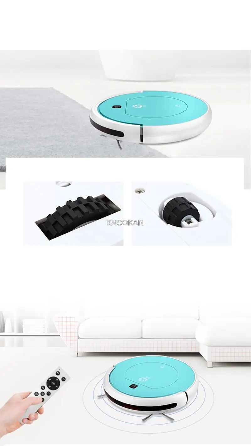 9351943052_1190461425