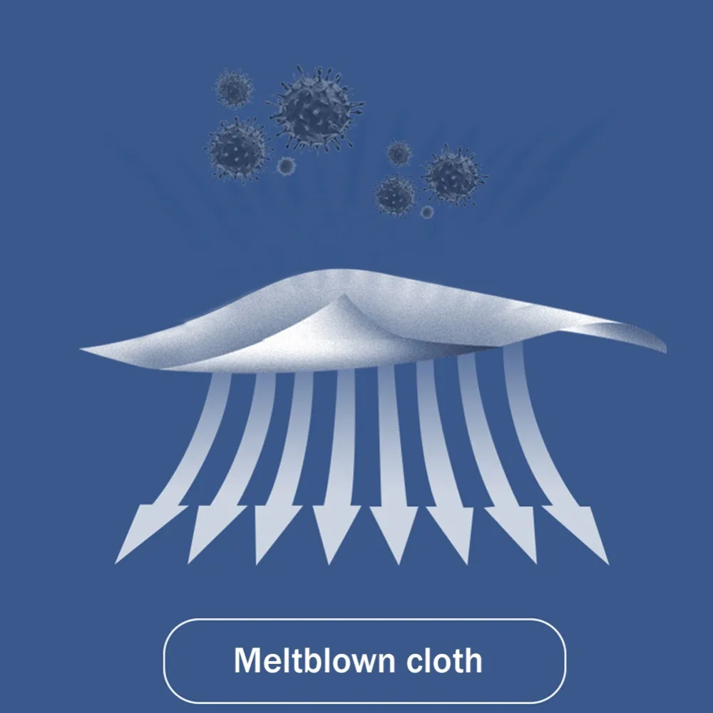 309075_no-logo_309075-1-02-g