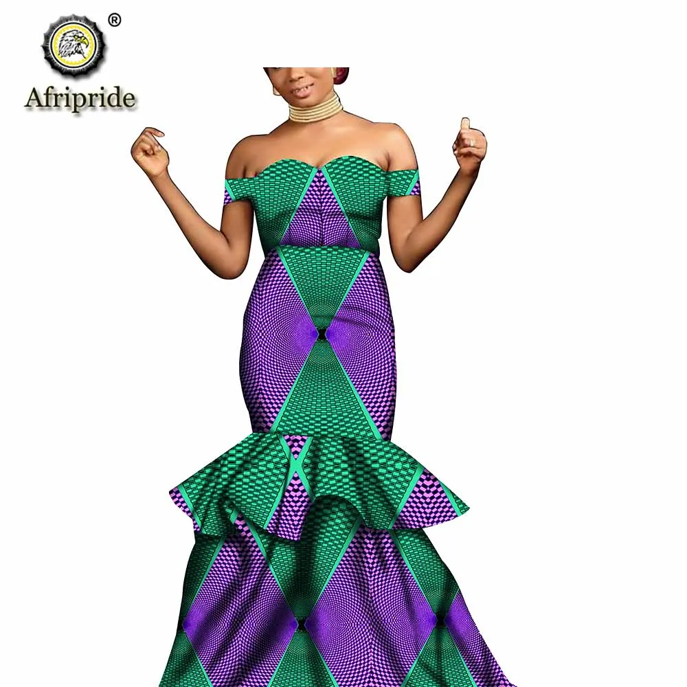 EWA Bluetooth Earphones Soundcore Liberty 2 Pro