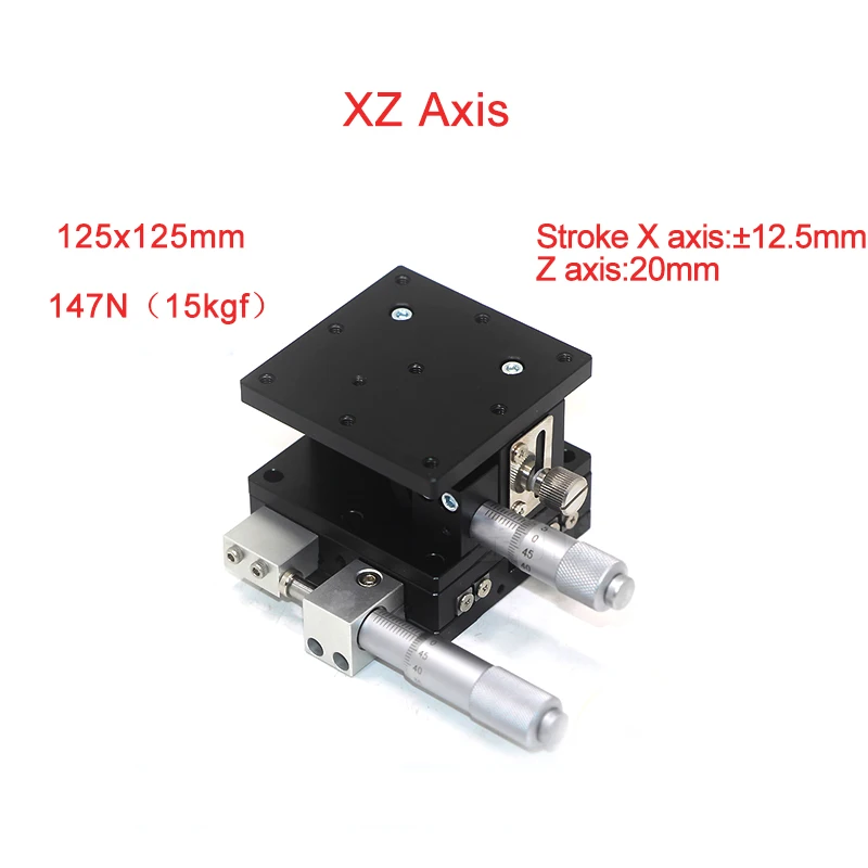 Ось XZ 125*125 мм раздвижная сценическая подъемная платформа с двойным направляющим Рельсом 125*125 мм PLE125-L/R/C-2 Ось XZ 125*125 мм раздвижная сценическая подъемная платформа с двойным направляющим Рельсом 125*125 мм PLE125-L/R/C-2