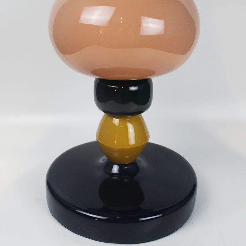 O1CN0197abf41RJigmpQiWJ_!!2558312091