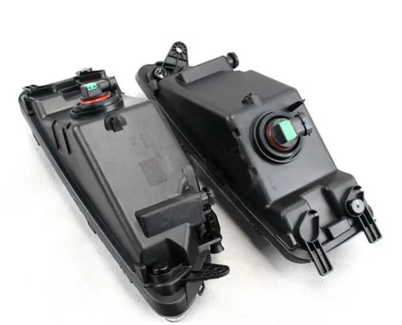 QQ截图20190929092836