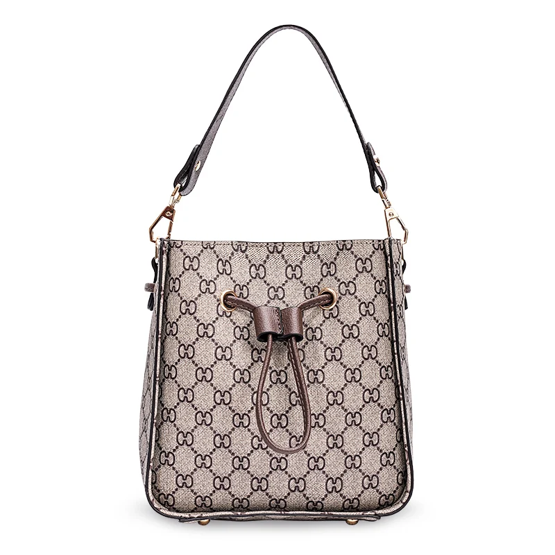 Luxe Handtas Voor Vrouwen Hoge Kwaliteit Schoudertassen Retro Gedrukt Shopping Handtassen Voor Dames Mini Grote Capaciteit Handtassen 2019 Luxe Handtas Voor Vrouwen Hoge Kwaliteit Schoudertassen Retro Gedrukt Shopping Handtassen Voor Dames Mini Grote Capaciteit Handtassen 2019