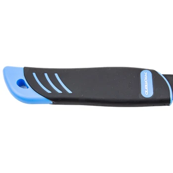 

5-12 Speed Bicycle Flywheel Removal Tool Bike Freewheel Fixing Wrench Accessory