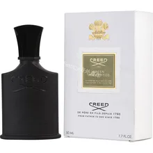 Bklack fragancia masculino negro desodorante De larga duracion Creed, Парфюмерная вода, 100 мл, спрей, hombre fragancia, духи