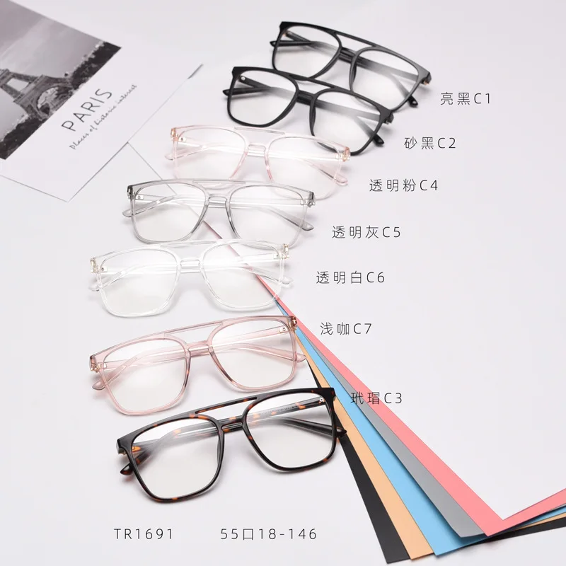 new Progressive Multifocal glasses Transition Sunglasses Photochromic Reading Glasses Men Points for Reader Near Far sight NX