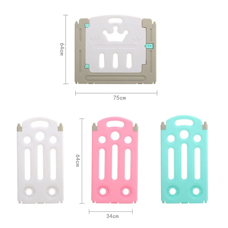 Рисунок 4 - Суперроскошный комбинированный