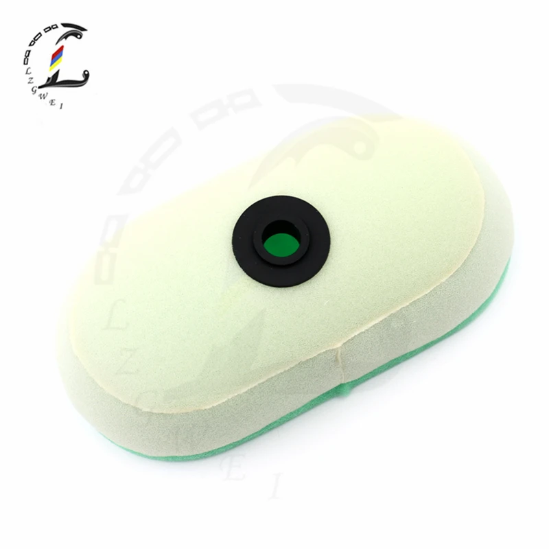 ������� Ŭ���� ���� ����, ȥ�� CRM250 XR250 L Baja XR250L Super XR350 XR400 XR440 XR600 XR650 L ������