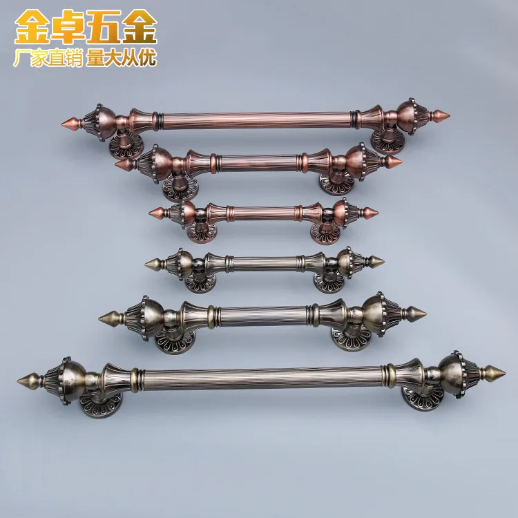 equipamentos para portas