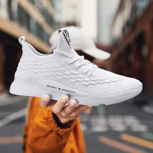 Бренд для мужчин 350 v2 бегущая обувь Y3 Knit Boost кроссовки для спорта на открытом воздухе 700 Kanye Дизайнерские кроссовки