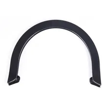2Pcs Skateboard Edge Guard Strip Skateboard Nose Tail Guard Longboard Deck Protect Strips Rubber Edge Cover 2Pcs Skateboard Edge Guard Strip Skateboard Nose Tail Guard Longboard Deck Protect Strips Rubber Edge Cover