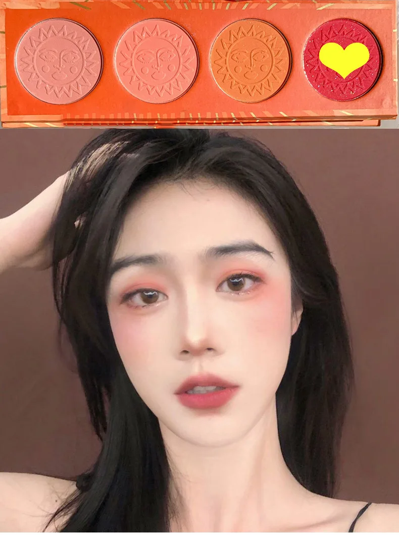 t.jpg