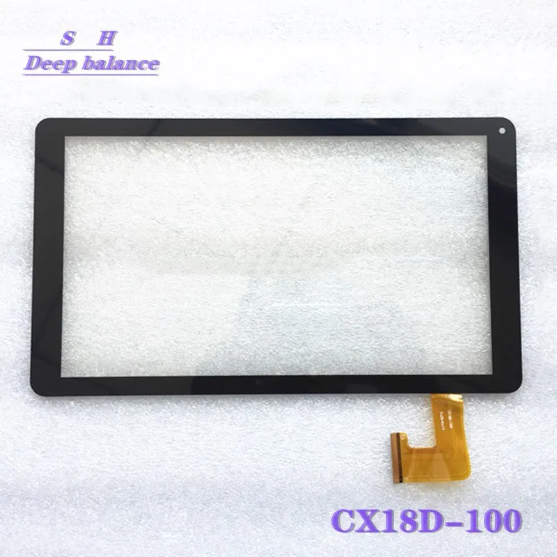 

Подходит для 15,6-дюймового оригинального планшетного компьютера, сенсорного экрана, цифрового стекла, сенсорного экрана рукописного ввода