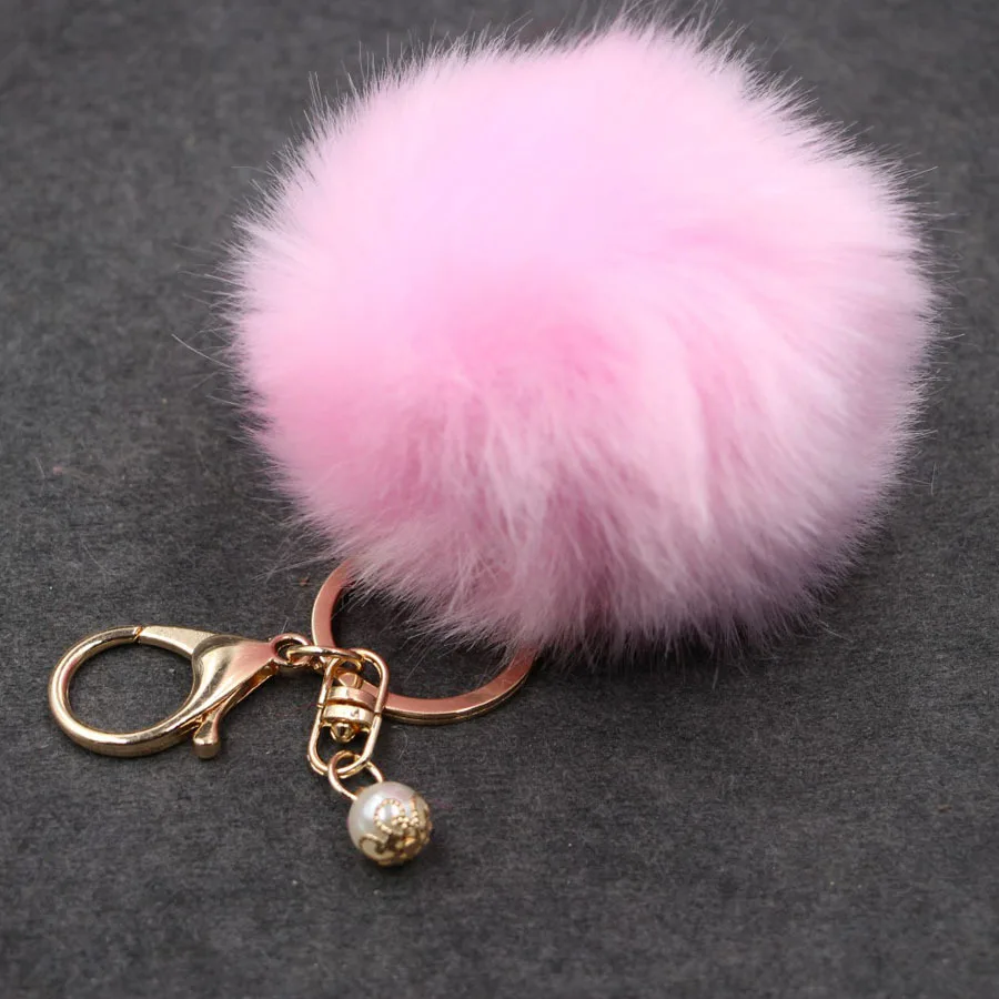 3535454724_1217306215