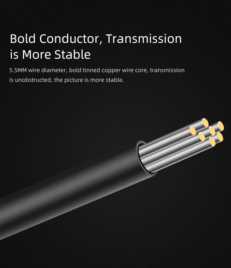 HDMI аудио кабель HDMI удлинитель через RJ45 UTP LAN Ethernet расширитель повторитель 1080P 3D до 100 футов HDMI адаптер 30 метров