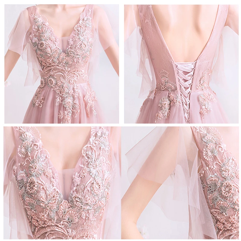 O1CN01uUhZv1210mSuRjDvR_!!85356923