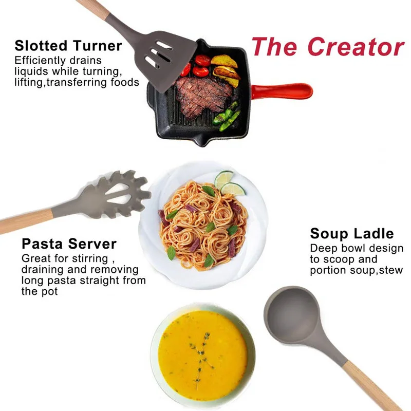 O1CN01YeZYG61qdkOUR4geD_!!2139375519