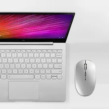 Bluetooth мышь для huawei Honor MagicBook 1" 14" 15," VLT-W50/W60 беспроводная мышь для ноутбука перезаряжаемая Бесшумная игровая мышь