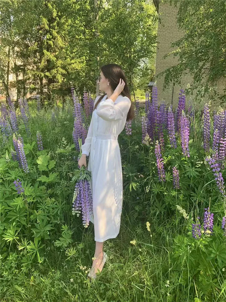 mmexport1593310954623