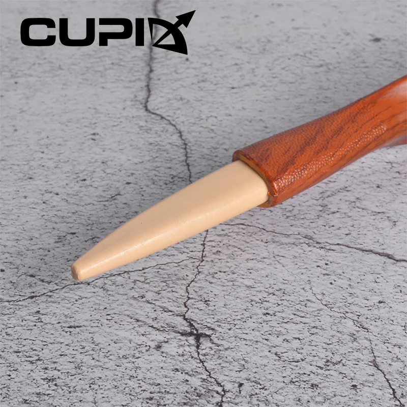 12706054613_1466750872