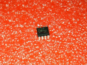 

5pcs/lot PIC12F508-I/SN PIC12F508 12F508 SOP-8 In Stock