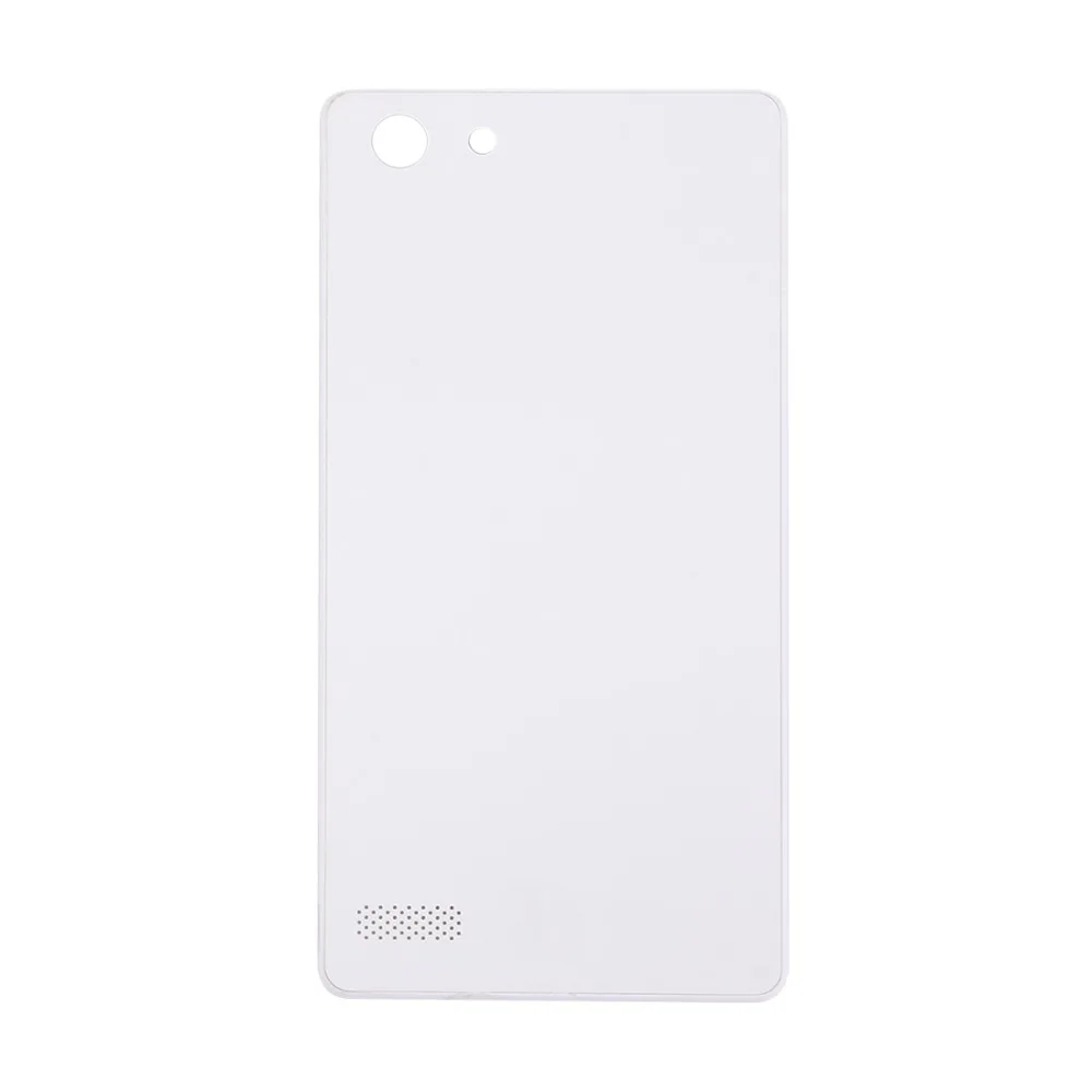 Высокое качество для OPPO A33 Задняя крышка батареи