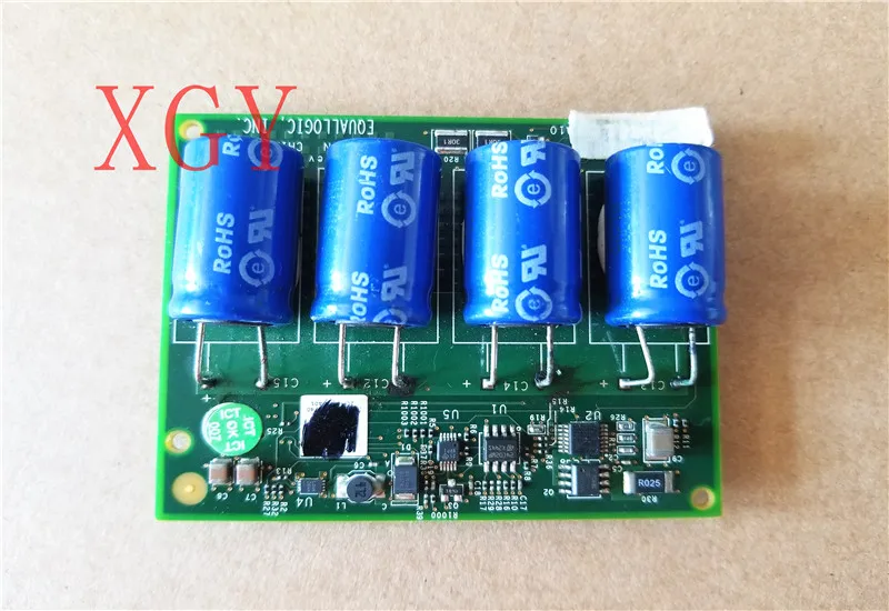 Для Dell EqualLogic cache Module 0N7J1M N7J1M KYCCH 0KYCCH PS4100 PS6100|Компьютерные кабели и разъемы| |