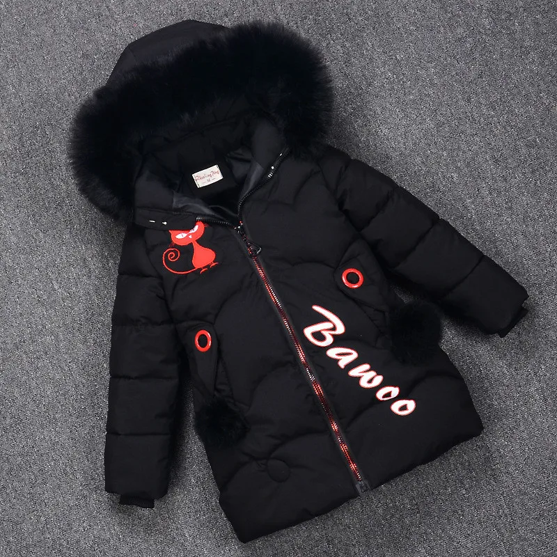 H12a36b24a27a4083afe586c251b999fc8