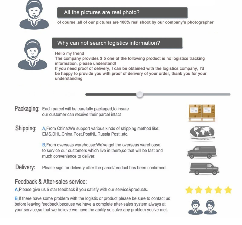 纹身电源---副本-拷贝_10