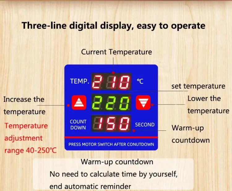 QQ截图20200910173231