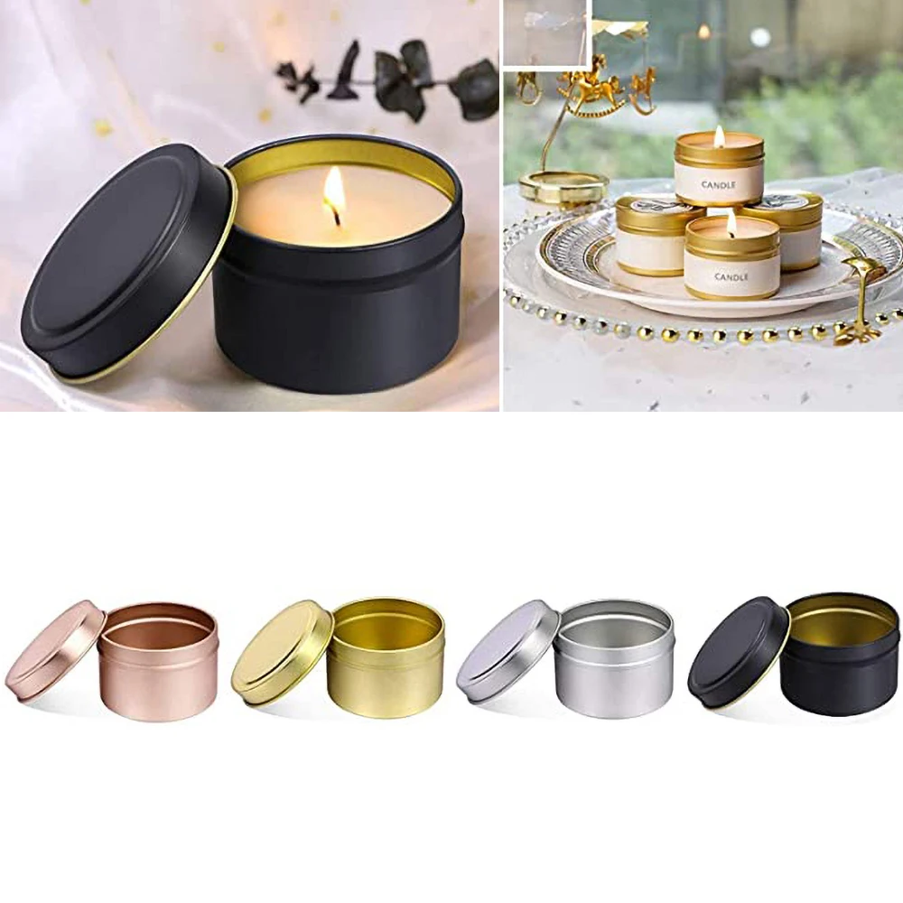 Buy Wholesale China High Quality 8 Pcs Spice Containers - 8.5oz