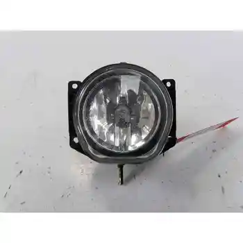 

0060650562 FOG lamp RIGHT ALFA ROMEO 156 (116)