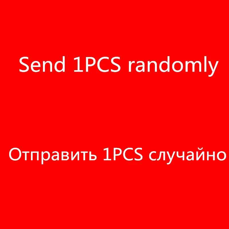 Фирменное нижнее белье, мужские боксеры, мужские трусы, хлопковые боксеры, шорты, мужские боксеры, сексуальные боксеры, шорты cueca - Цвет: Random delivery 1PCS