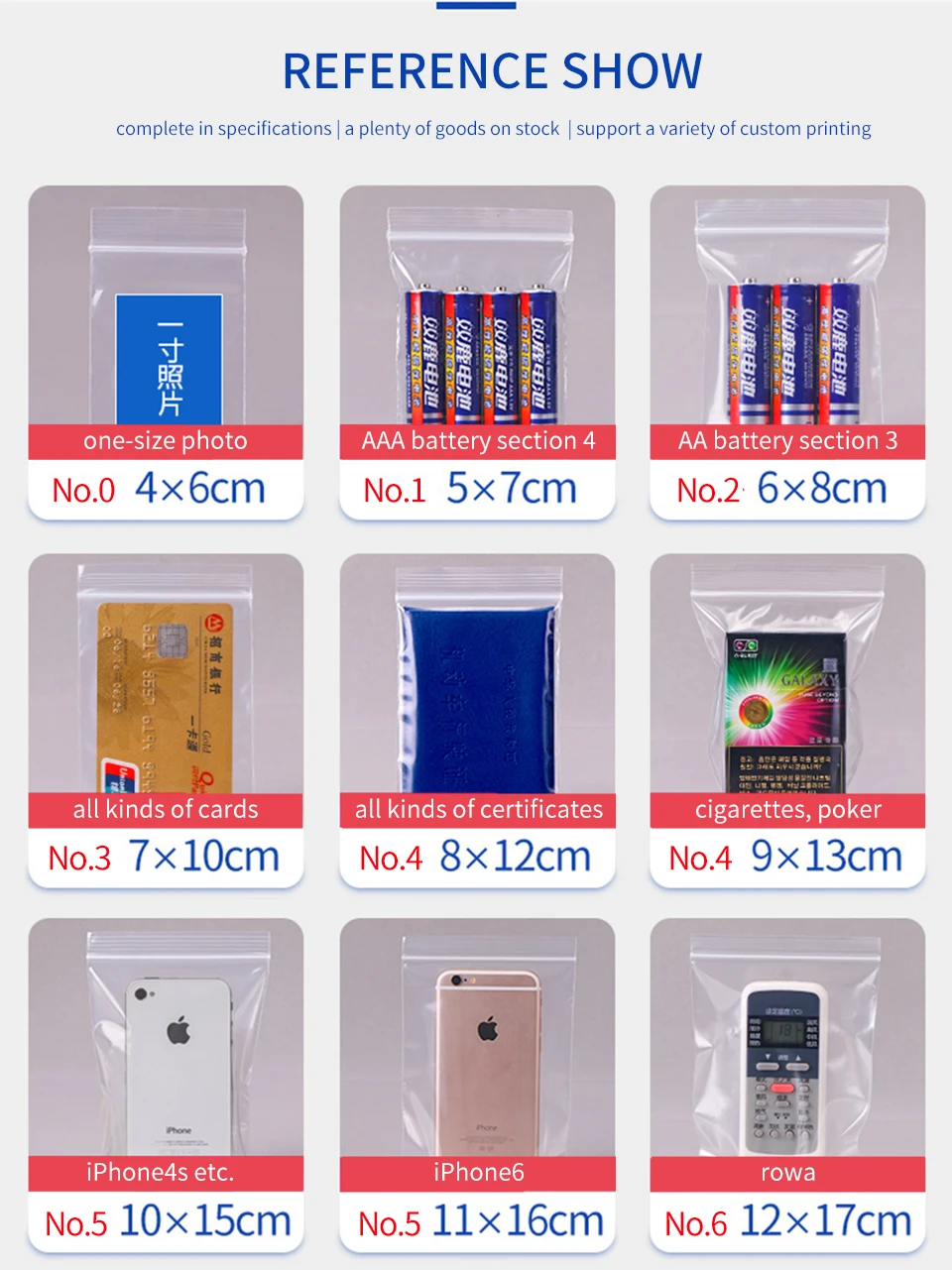 100count-15x22, 2 мил прозрачный пластиковый многоразовый замок на молнии поли мешки с перегерметизируемым замком уплотнения молнии(доступны другие размеры