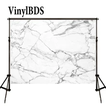 VinylBDS Photography Backdrops White Abstract Texture Background Backdrop Marble Wall Newborn Brick Backdrops for Children Photo VinylBDS Photography Backdrops White Abstract Texture Background Backdrop Marble Wall Newborn Brick Backdrops for Children Photo