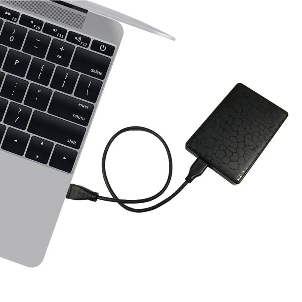 HD101 2," USB 3,0 внешний жесткий диск извлечение коробка светодиодный Высокая скорость Простая установка для Windows 98SE/ME/2000/XP/VISTA