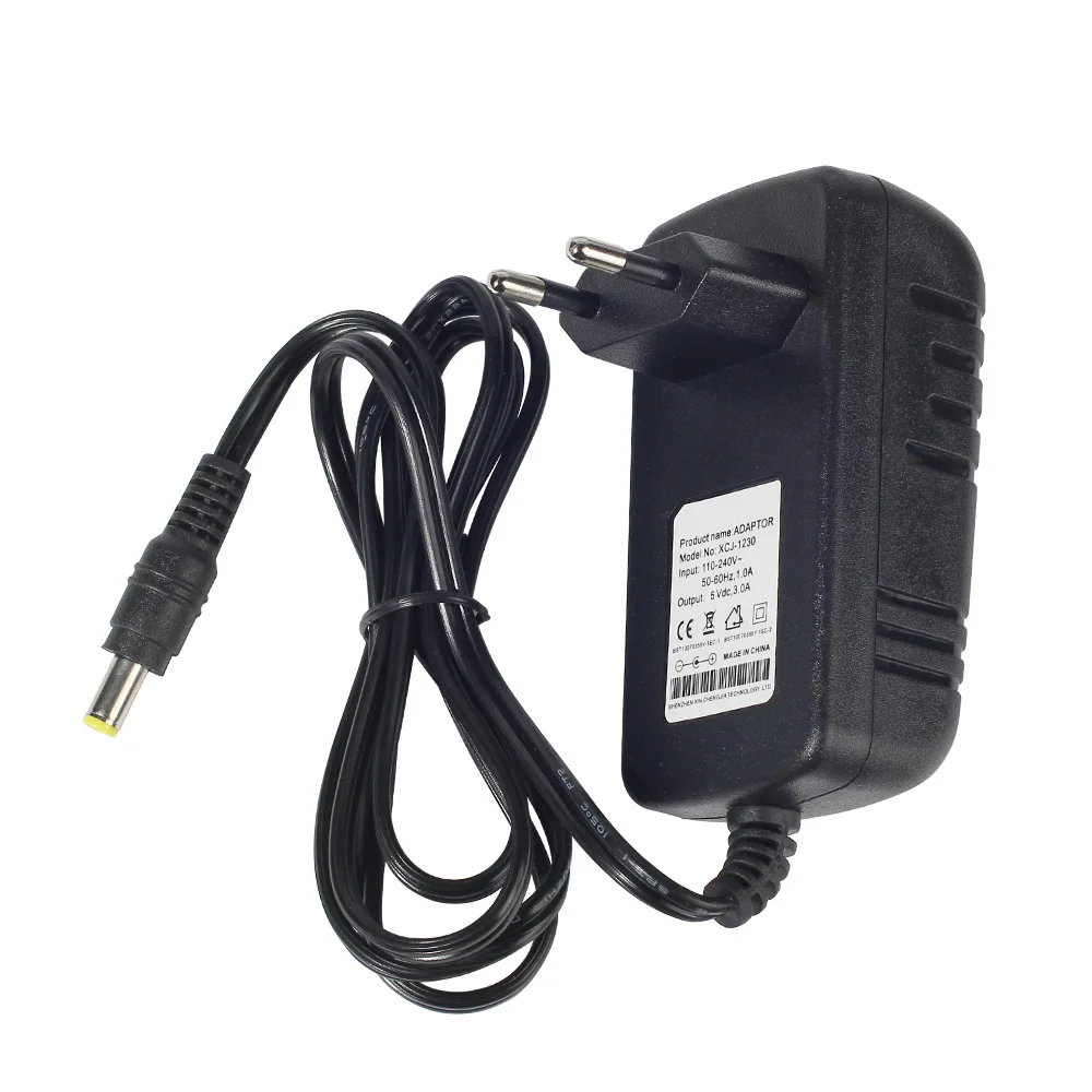 2 м~ 5 м 5050 RGB USB Светодиодная лента HD tv монитор Настольный ПК экран тыловая подсветка Ambilight лента ленточная гирлянда