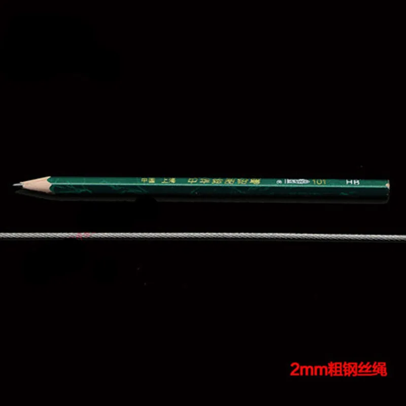 TB25zeVqVXXXXbuXpXXXXXXXXXX_!!2257387120.jpg_430x430q90