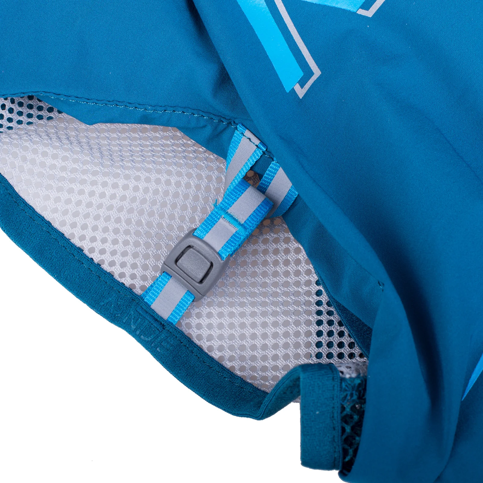 AONIJIE C962S Update 12L Sports Off Road Backpack Hydration Bag Vest Soft For Running Hiking Trail Cycling Marathon Race