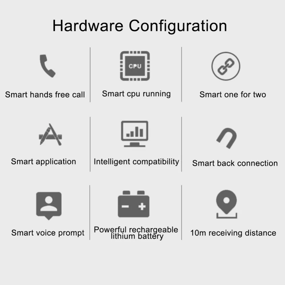 AWEI A900BL Bluetooth Наушники Накладные наушники проводные беспроводные наушники складные Bluetooth HIFI бас стерео гарнитура с микрофоном