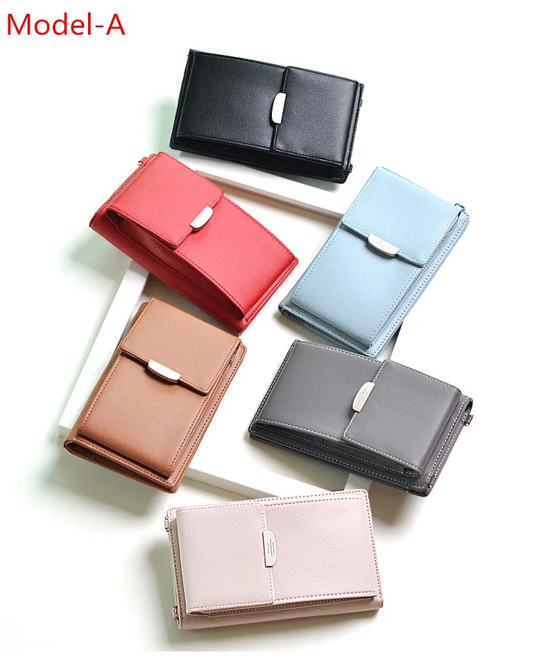 HTB1COTanxGYBuNjy0Fnq6x5lpXa8