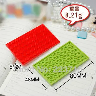 T2Af5DXjxXXXXXXXXX_!!737129183_jpg_310x310-1