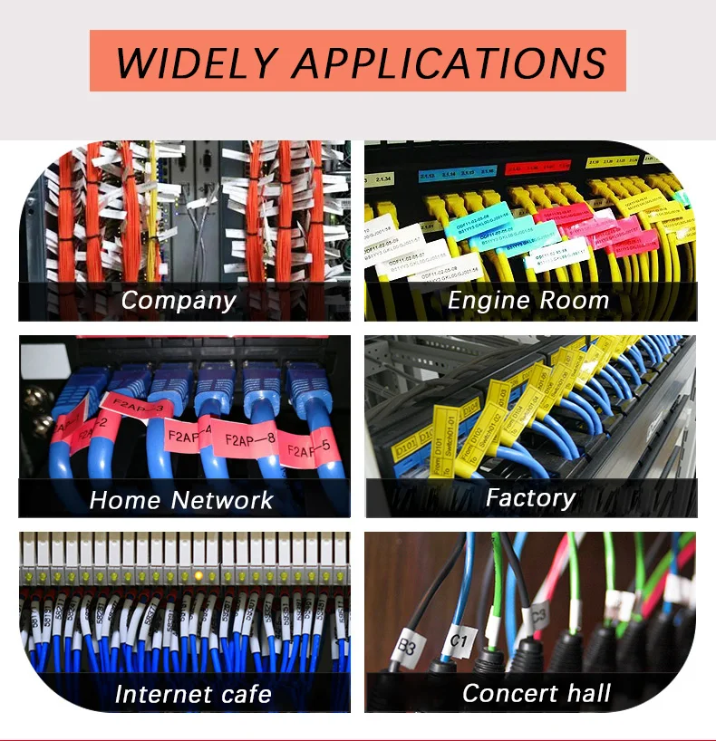 renovacao da casa 05