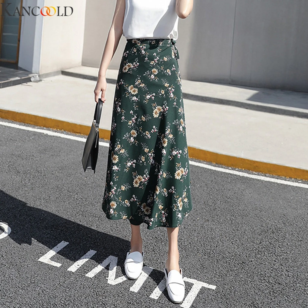 saia midi aliexpress