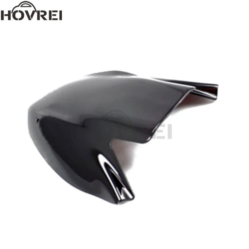 Мотоциклетное ветровое стекло с винтами ветрового стекла для Kawasaki Z1000 Z 1000 2003 2004 2005 2006 дымчатое лобовое стекло для обтекатели