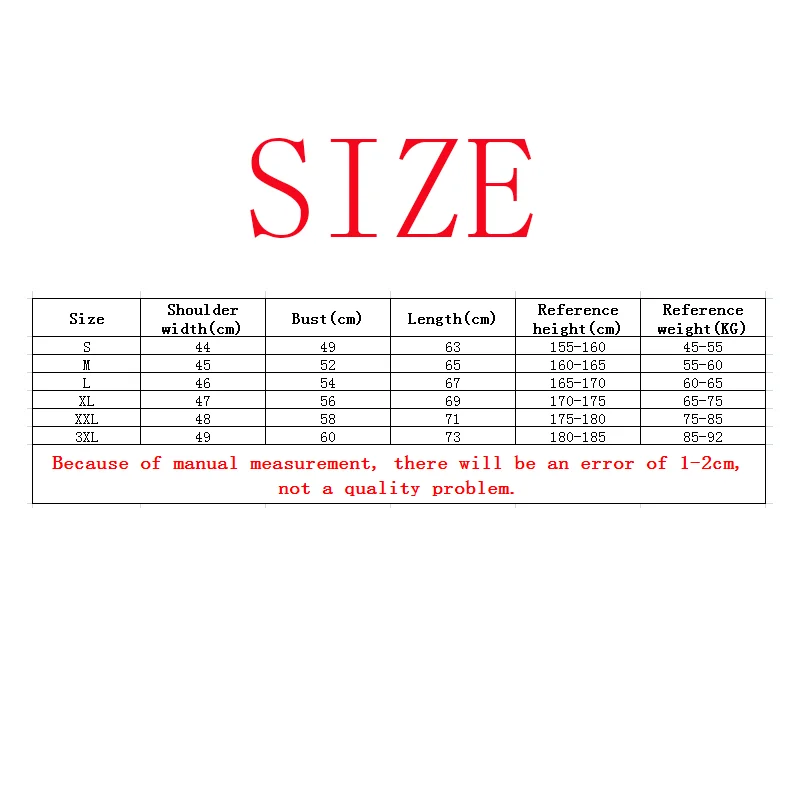 Толстовка в полоску с воротником стойкой и длинным рукавом для мужчин