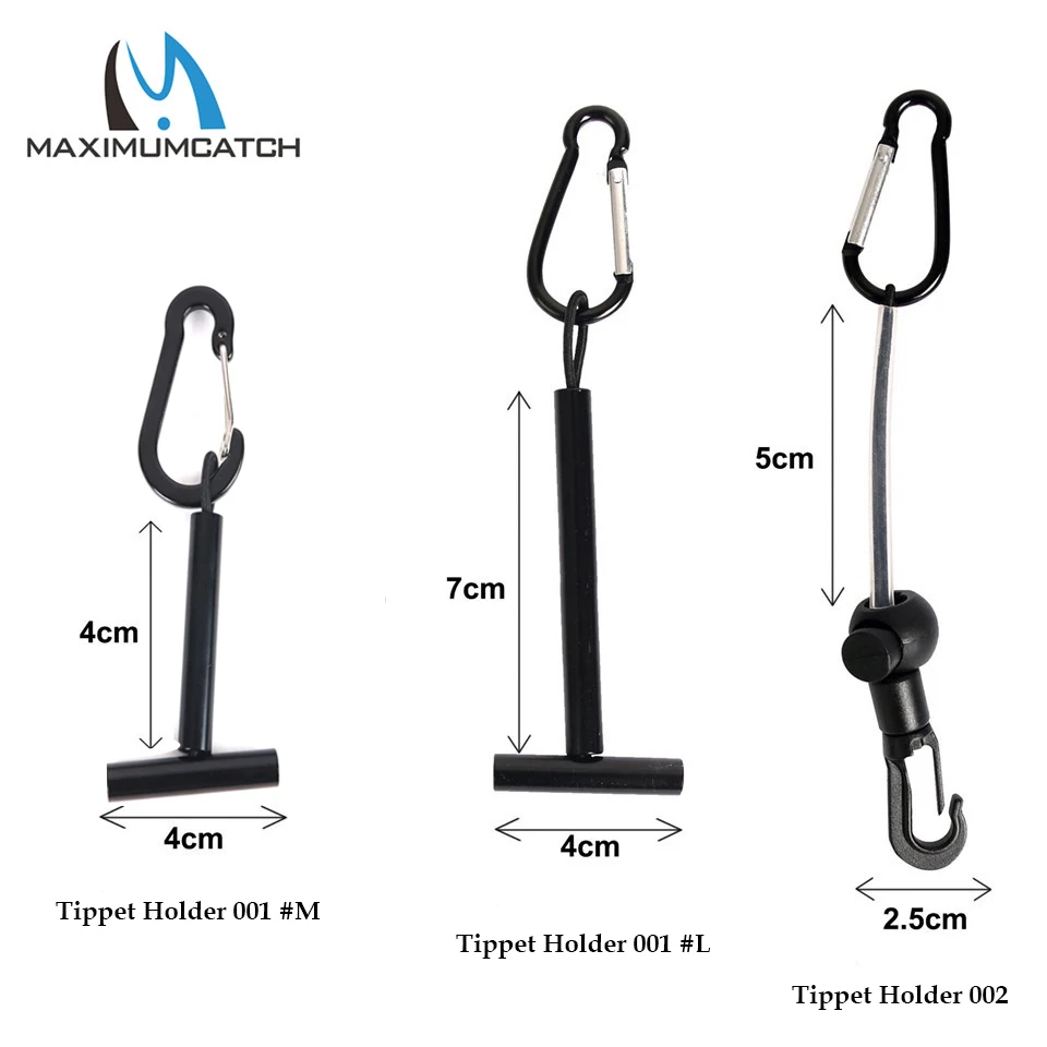 HTB1o57qajzuK1Rjy0Fpq6yEpFXaE