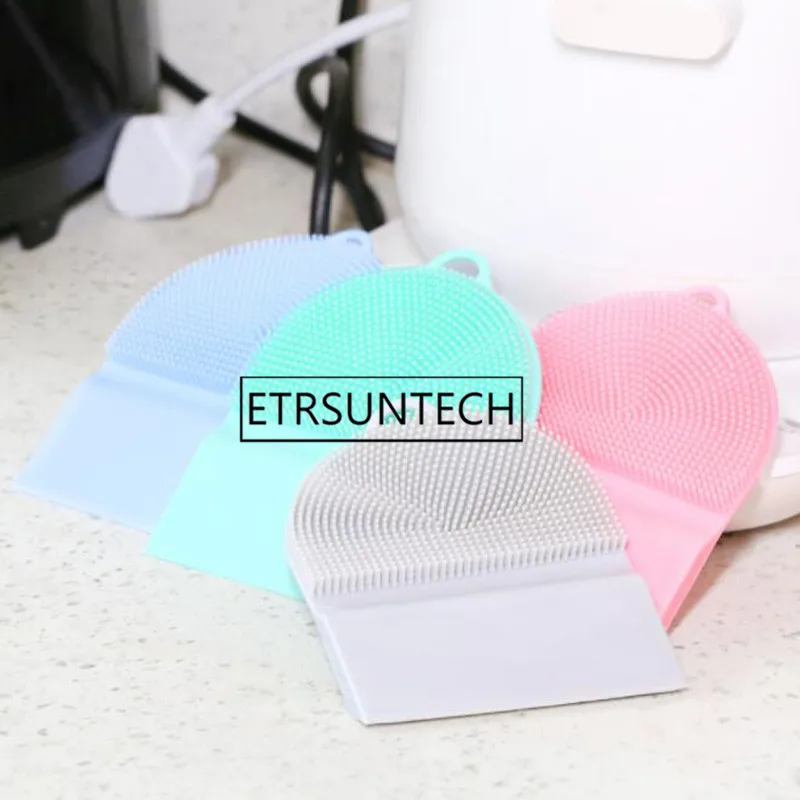 QQ截图20200525113923