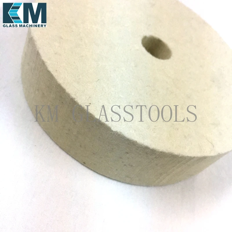 150x40x22 0.45g_副本 800